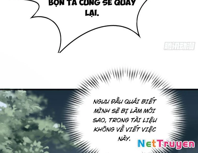 Phá Kiếp Chỉ Huy Chapter 29 - 16