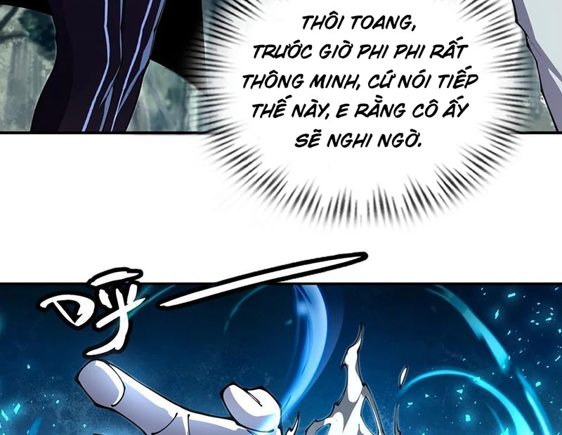 Phá Kiếp Chỉ Huy Chapter 29 - 19