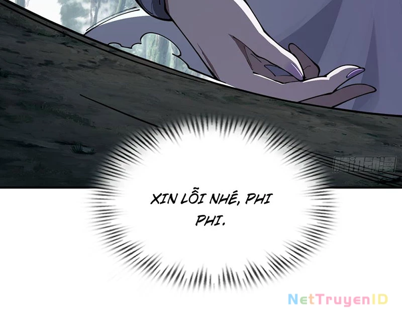 Phá Kiếp Chỉ Huy Chapter 29 - 25