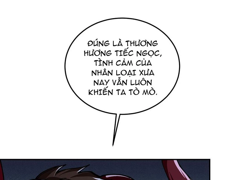 Phá Kiếp Chỉ Huy Chapter 29 - 30