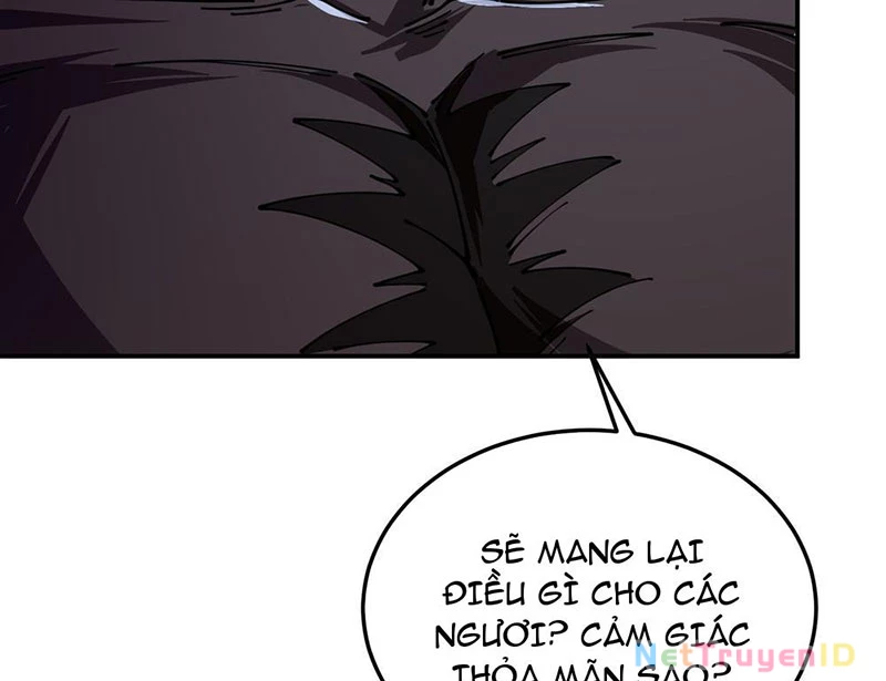 Phá Kiếp Chỉ Huy Chapter 29 - 32