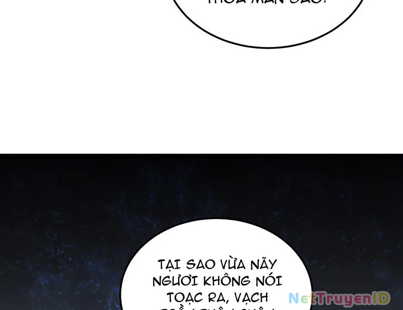 Phá Kiếp Chỉ Huy Chapter 29 - 33
