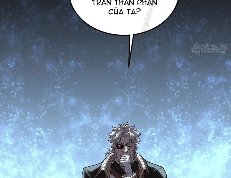Phá Kiếp Chỉ Huy Chapter 29 - 34