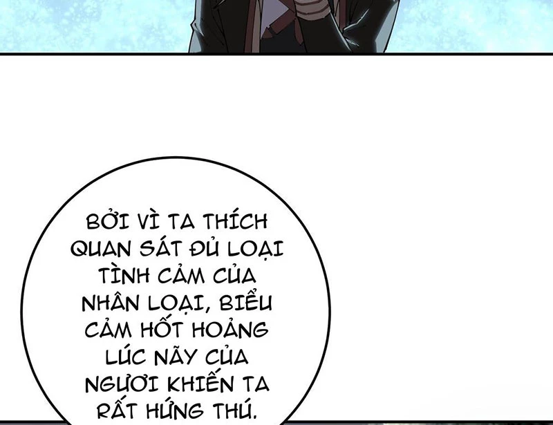 Phá Kiếp Chỉ Huy Chapter 29 - 35