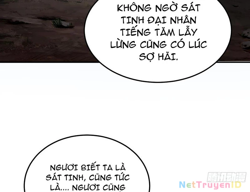 Phá Kiếp Chỉ Huy Chapter 29 - 38