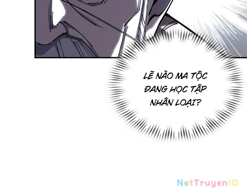 Phá Kiếp Chỉ Huy Chapter 29 - 40