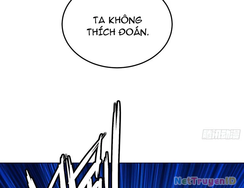 Phá Kiếp Chỉ Huy Chapter 29 - 47