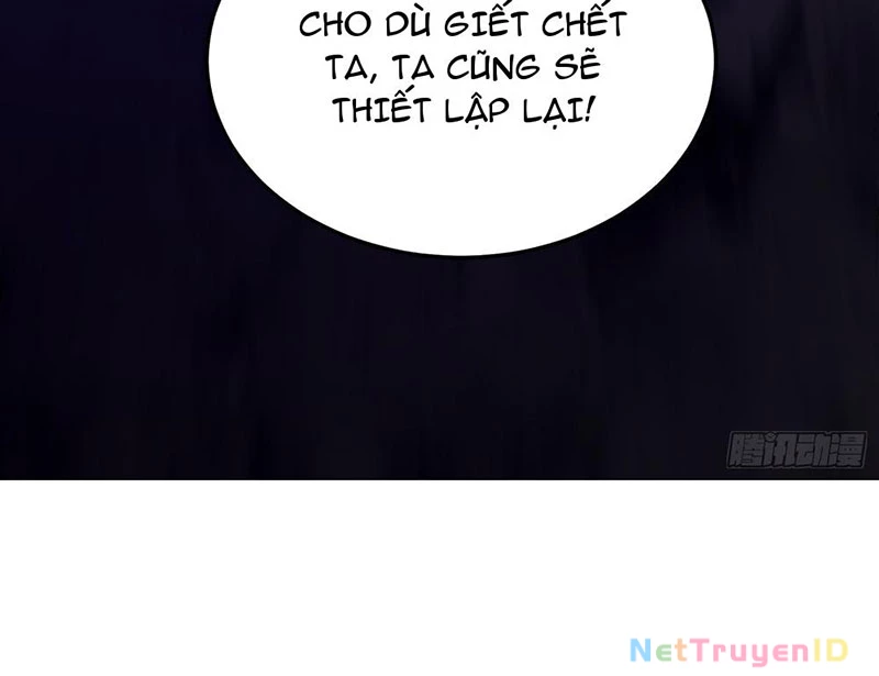 Phá Kiếp Chỉ Huy Chapter 29 - 54
