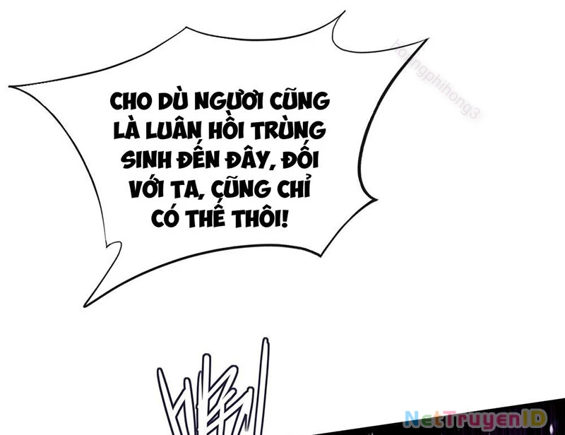 Phá Kiếp Chỉ Huy Chapter 29 - 55
