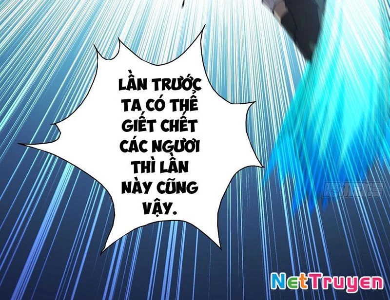 Phá Kiếp Chỉ Huy Chapter 29 - 61