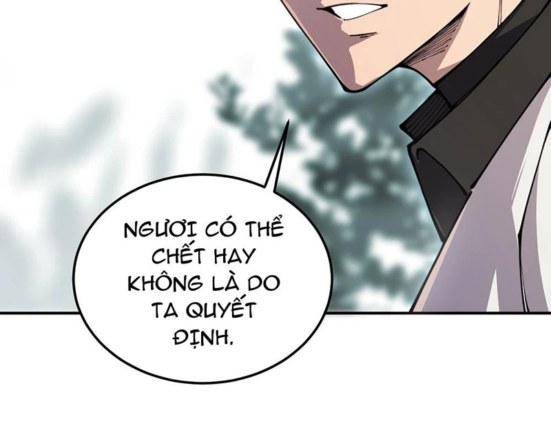 Phá Kiếp Chỉ Huy Chapter 29 - 79