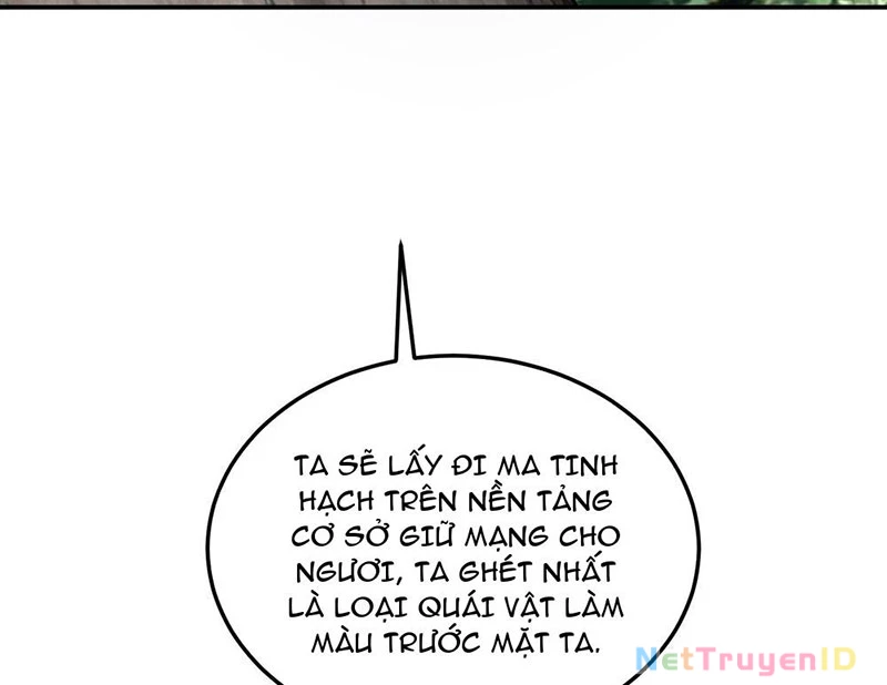 Phá Kiếp Chỉ Huy Chapter 29 - 90