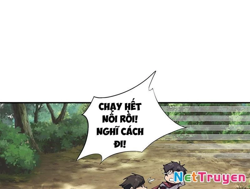 Phá Kiếp Chỉ Huy Chapter 29 - 96