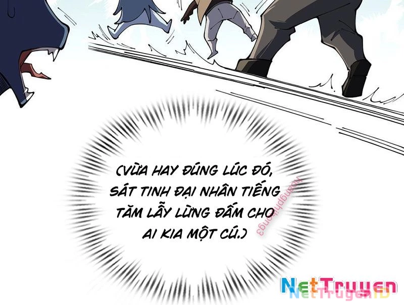 Phá Kiếp Chỉ Huy Chapter 29 - 101