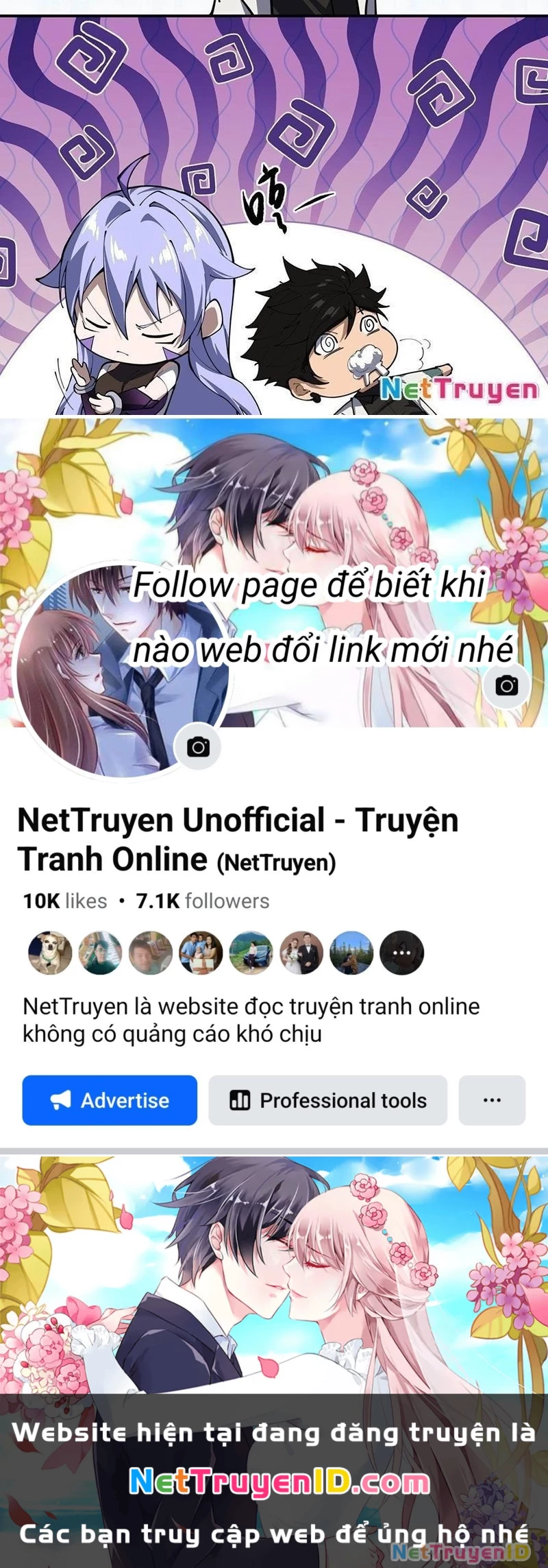 Phá Kiếp Chỉ Huy Chapter 29 - 106