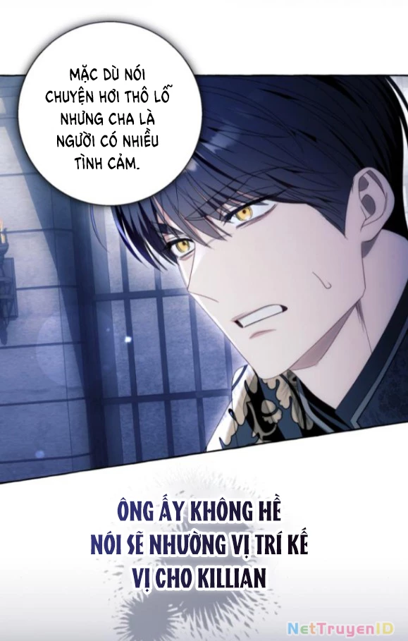 Tôi Tưởng Đó Chỉ Là Tiểu Thuyết Trọng Sinh Bình Thường Chapter 88 - 3