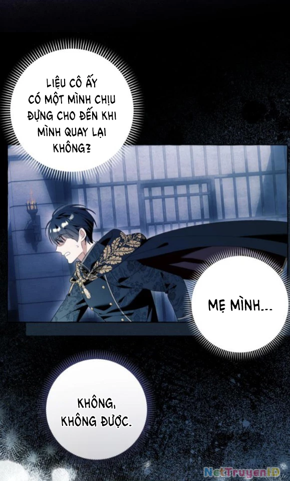Tôi Tưởng Đó Chỉ Là Tiểu Thuyết Trọng Sinh Bình Thường Chapter 88 - 7