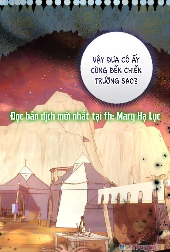 Tôi Tưởng Đó Chỉ Là Tiểu Thuyết Trọng Sinh Bình Thường Chapter 88 - 9