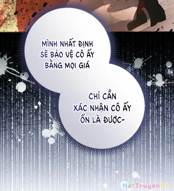Tôi Tưởng Đó Chỉ Là Tiểu Thuyết Trọng Sinh Bình Thường Chapter 88 - 11