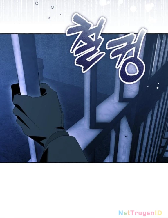 Tôi Tưởng Đó Chỉ Là Tiểu Thuyết Trọng Sinh Bình Thường Chapter 88 - 12