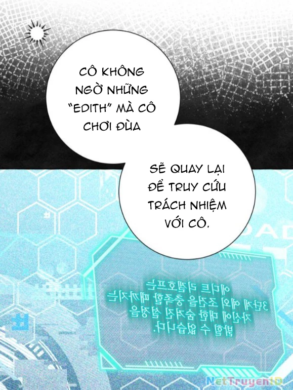 Tôi Tưởng Đó Chỉ Là Tiểu Thuyết Trọng Sinh Bình Thường Chapter 88 - 26
