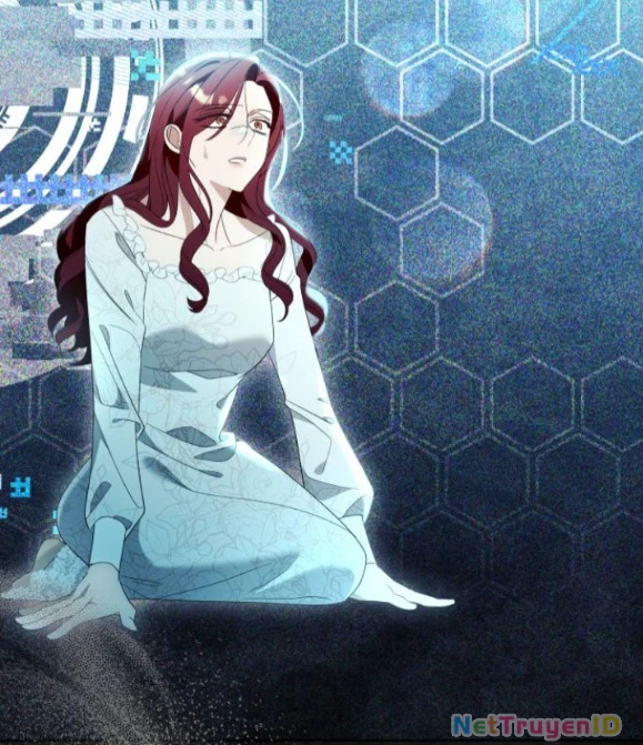 Tôi Tưởng Đó Chỉ Là Tiểu Thuyết Trọng Sinh Bình Thường Chapter 88 - 27