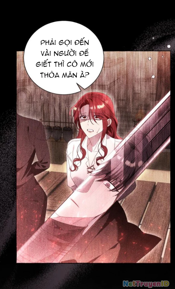 Tôi Tưởng Đó Chỉ Là Tiểu Thuyết Trọng Sinh Bình Thường Chapter 88 - 29