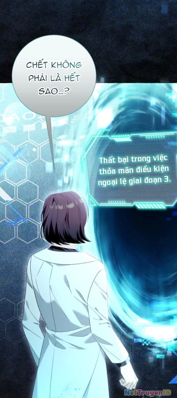 Tôi Tưởng Đó Chỉ Là Tiểu Thuyết Trọng Sinh Bình Thường Chapter 88 - 32