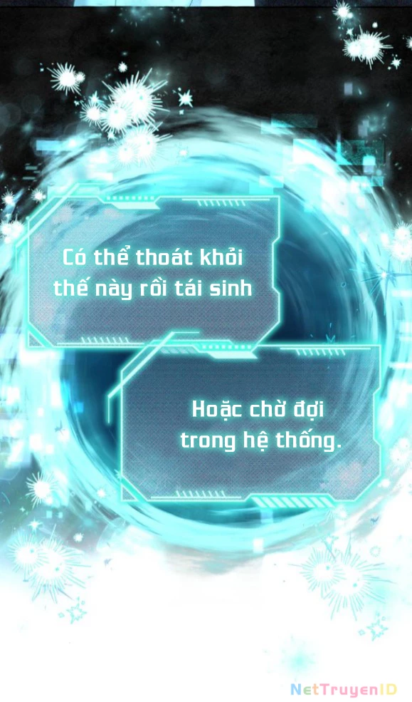 Tôi Tưởng Đó Chỉ Là Tiểu Thuyết Trọng Sinh Bình Thường Chapter 88 - 33