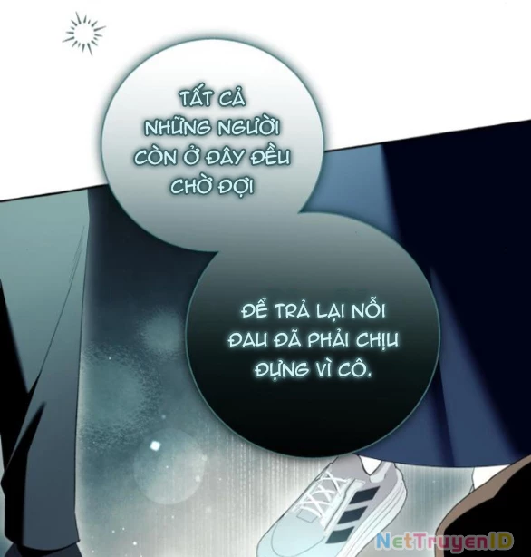 Tôi Tưởng Đó Chỉ Là Tiểu Thuyết Trọng Sinh Bình Thường Chapter 88 - 36