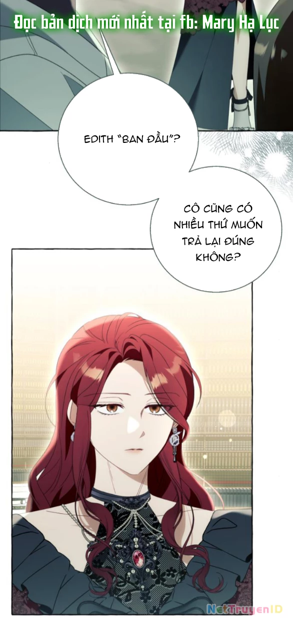 Tôi Tưởng Đó Chỉ Là Tiểu Thuyết Trọng Sinh Bình Thường Chapter 88 - 41
