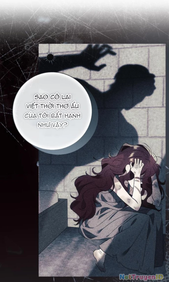 Tôi Tưởng Đó Chỉ Là Tiểu Thuyết Trọng Sinh Bình Thường Chapter 88 - 45