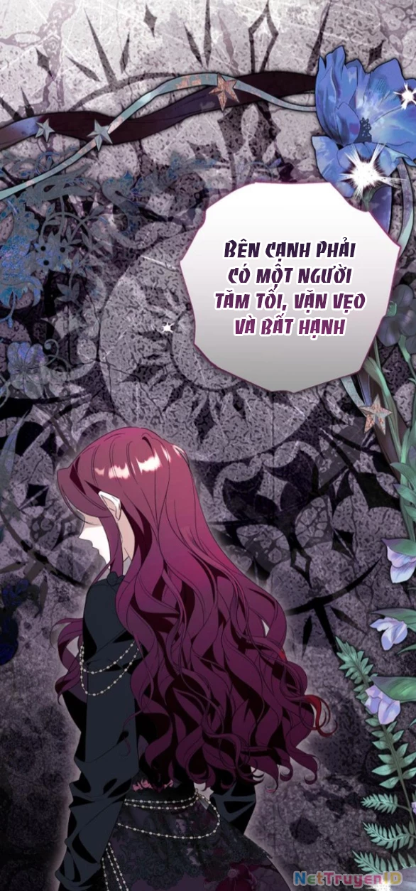 Tôi Tưởng Đó Chỉ Là Tiểu Thuyết Trọng Sinh Bình Thường Chapter 88 - 58