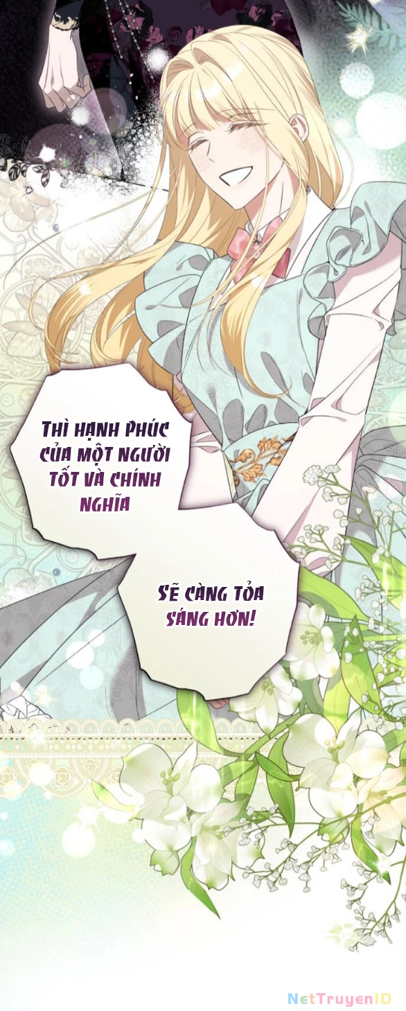 Tôi Tưởng Đó Chỉ Là Tiểu Thuyết Trọng Sinh Bình Thường Chapter 88 - 59