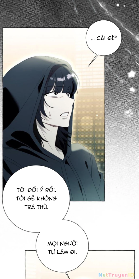 Tôi Tưởng Đó Chỉ Là Tiểu Thuyết Trọng Sinh Bình Thường Chapter 88 - 62