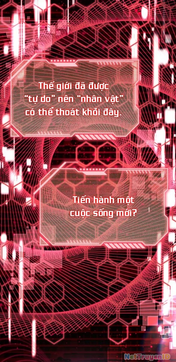 Tôi Tưởng Đó Chỉ Là Tiểu Thuyết Trọng Sinh Bình Thường Chapter 88 - 67