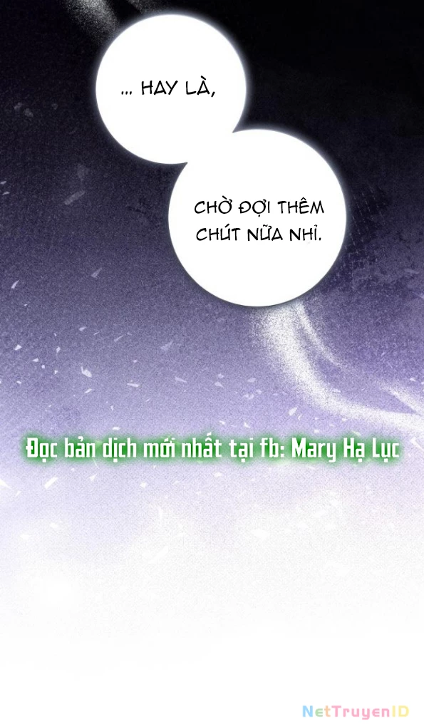 Tôi Tưởng Đó Chỉ Là Tiểu Thuyết Trọng Sinh Bình Thường Chapter 89 - 13