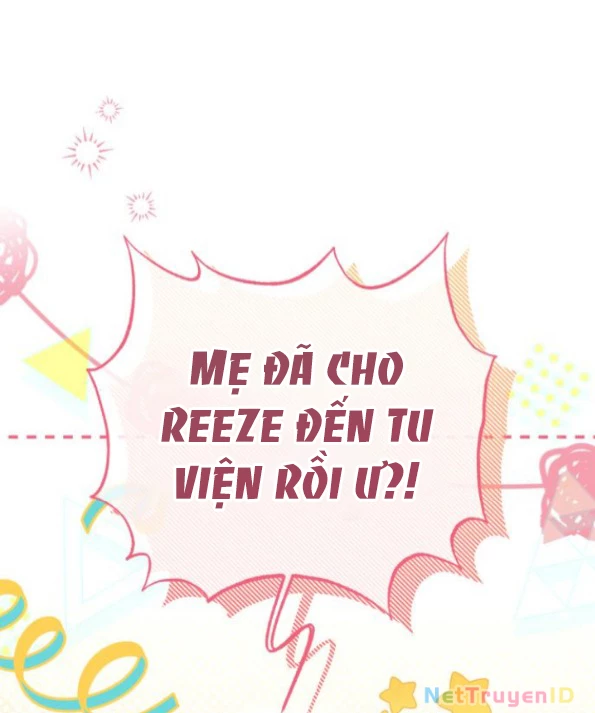 Tôi Tưởng Đó Chỉ Là Tiểu Thuyết Trọng Sinh Bình Thường Chapter 89 - 15