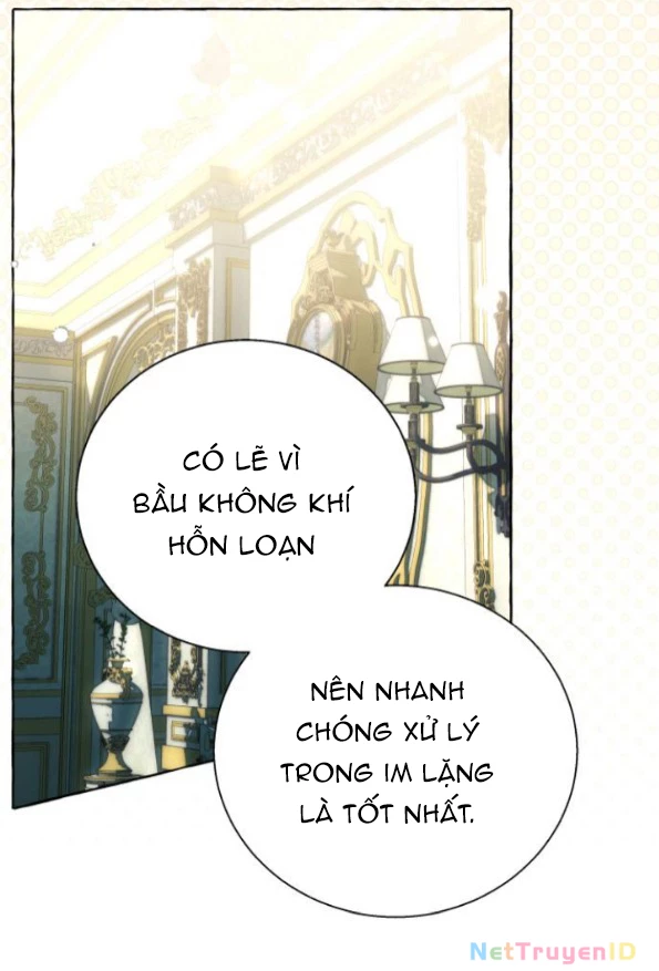 Tôi Tưởng Đó Chỉ Là Tiểu Thuyết Trọng Sinh Bình Thường Chapter 89 - 20