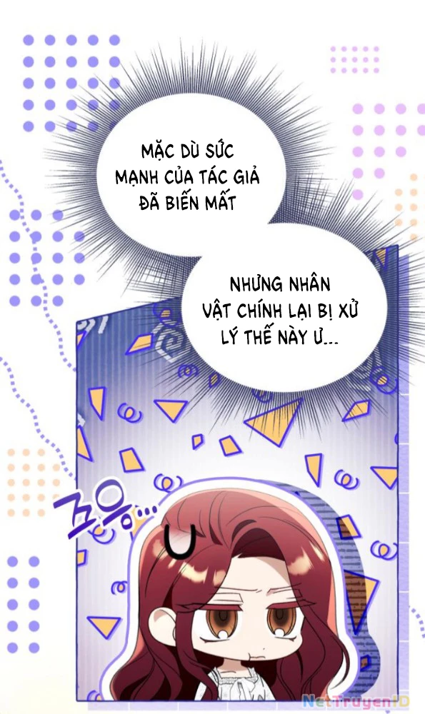 Tôi Tưởng Đó Chỉ Là Tiểu Thuyết Trọng Sinh Bình Thường Chapter 89 - 21