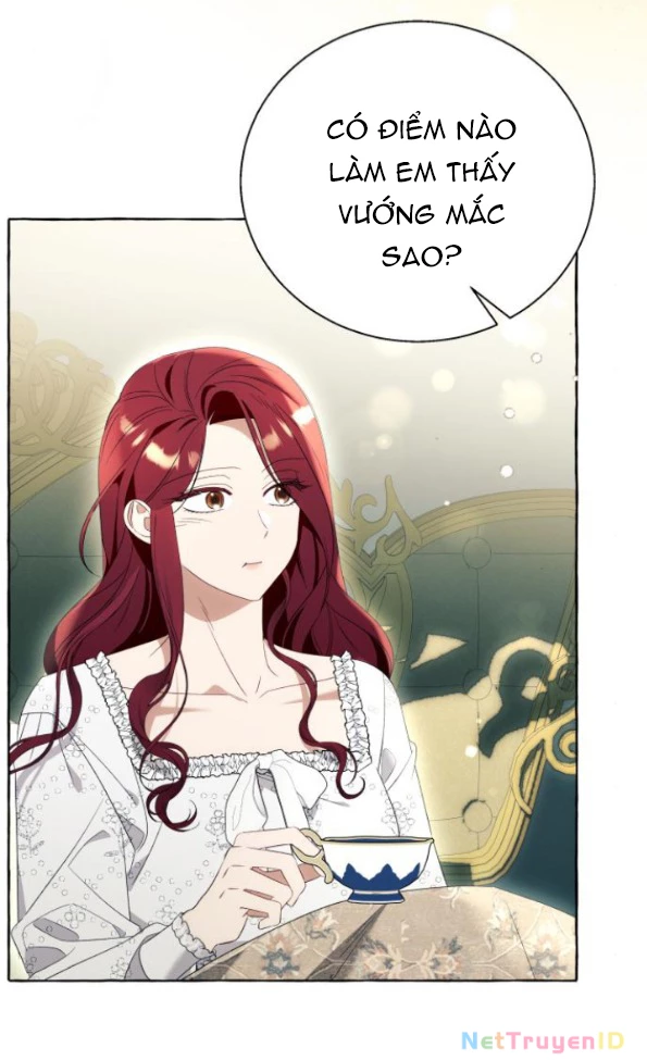 Tôi Tưởng Đó Chỉ Là Tiểu Thuyết Trọng Sinh Bình Thường Chapter 89 - 23