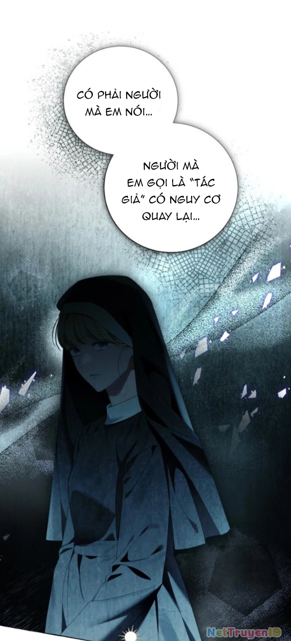 Tôi Tưởng Đó Chỉ Là Tiểu Thuyết Trọng Sinh Bình Thường Chapter 89 - 24