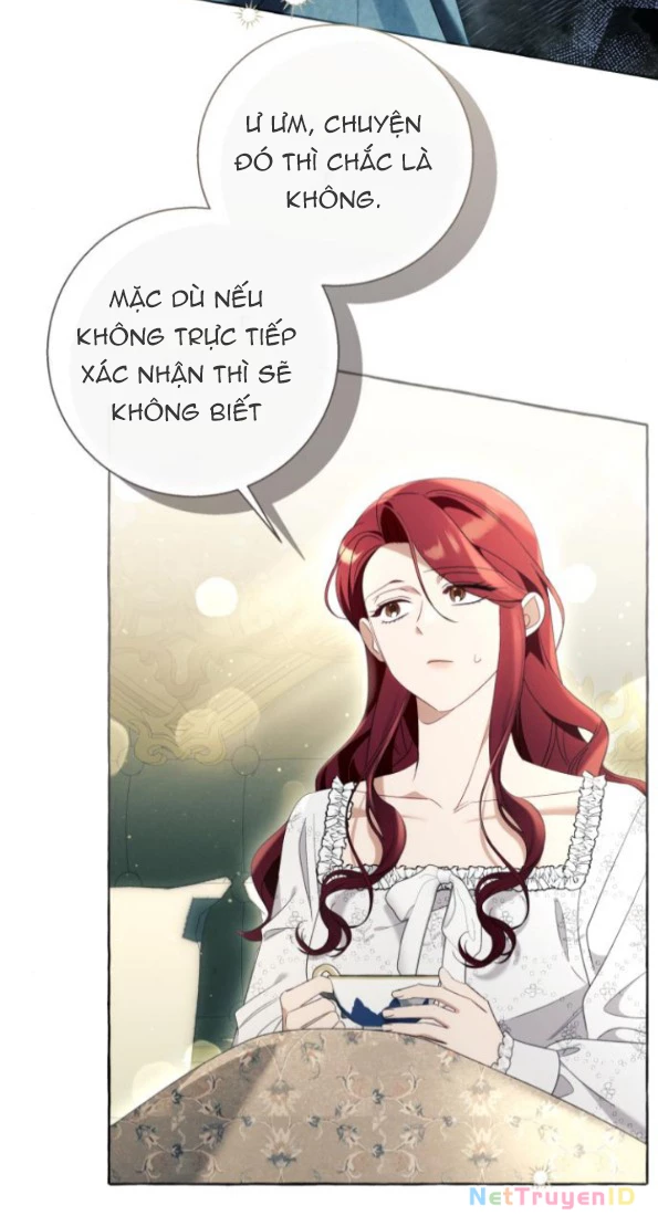 Tôi Tưởng Đó Chỉ Là Tiểu Thuyết Trọng Sinh Bình Thường Chapter 89 - 25