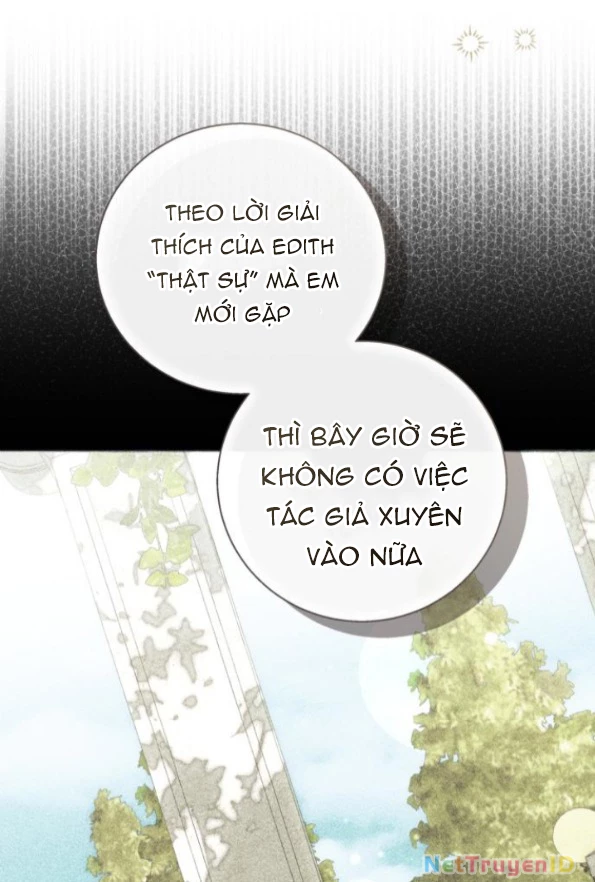 Tôi Tưởng Đó Chỉ Là Tiểu Thuyết Trọng Sinh Bình Thường Chapter 89 - 26