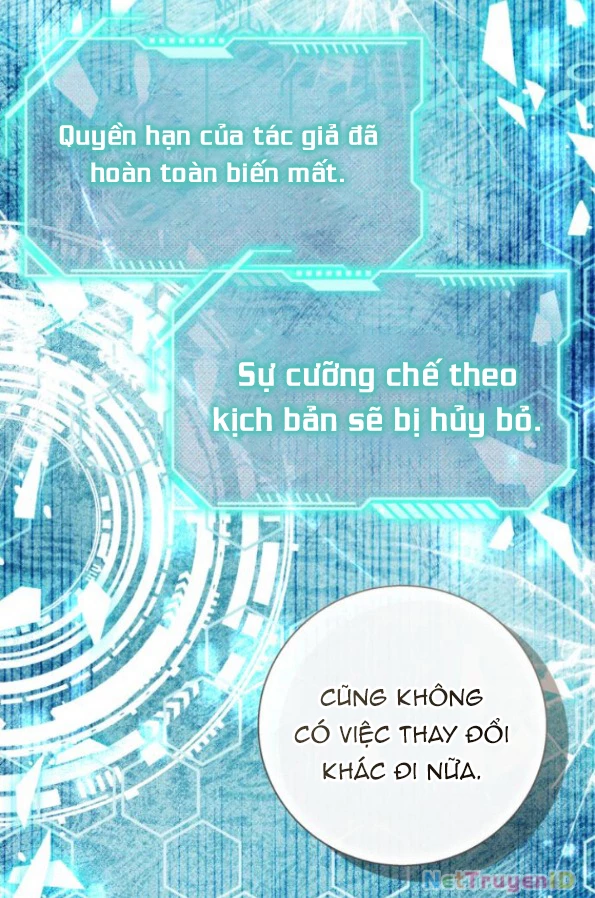 Tôi Tưởng Đó Chỉ Là Tiểu Thuyết Trọng Sinh Bình Thường Chapter 89 - 28