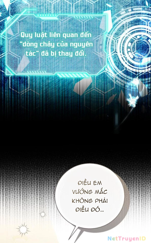 Tôi Tưởng Đó Chỉ Là Tiểu Thuyết Trọng Sinh Bình Thường Chapter 89 - 29