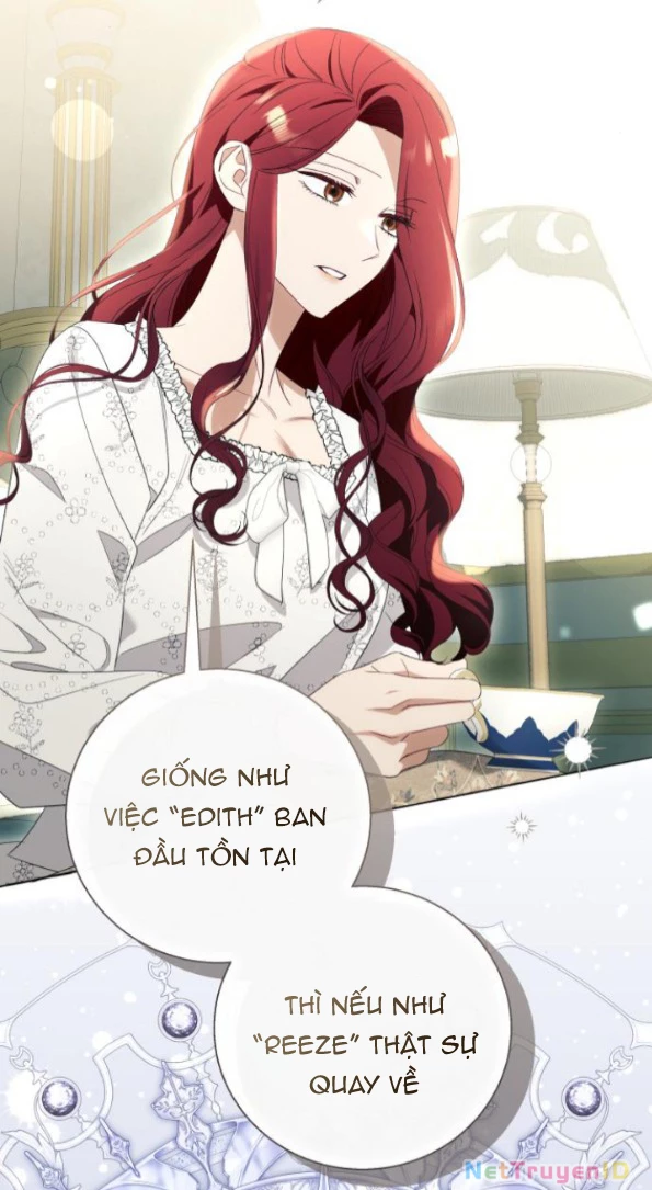 Tôi Tưởng Đó Chỉ Là Tiểu Thuyết Trọng Sinh Bình Thường Chapter 89 - 30