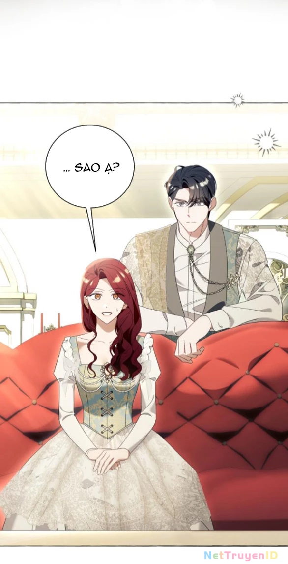 Tôi Tưởng Đó Chỉ Là Tiểu Thuyết Trọng Sinh Bình Thường Chapter 89 - 36