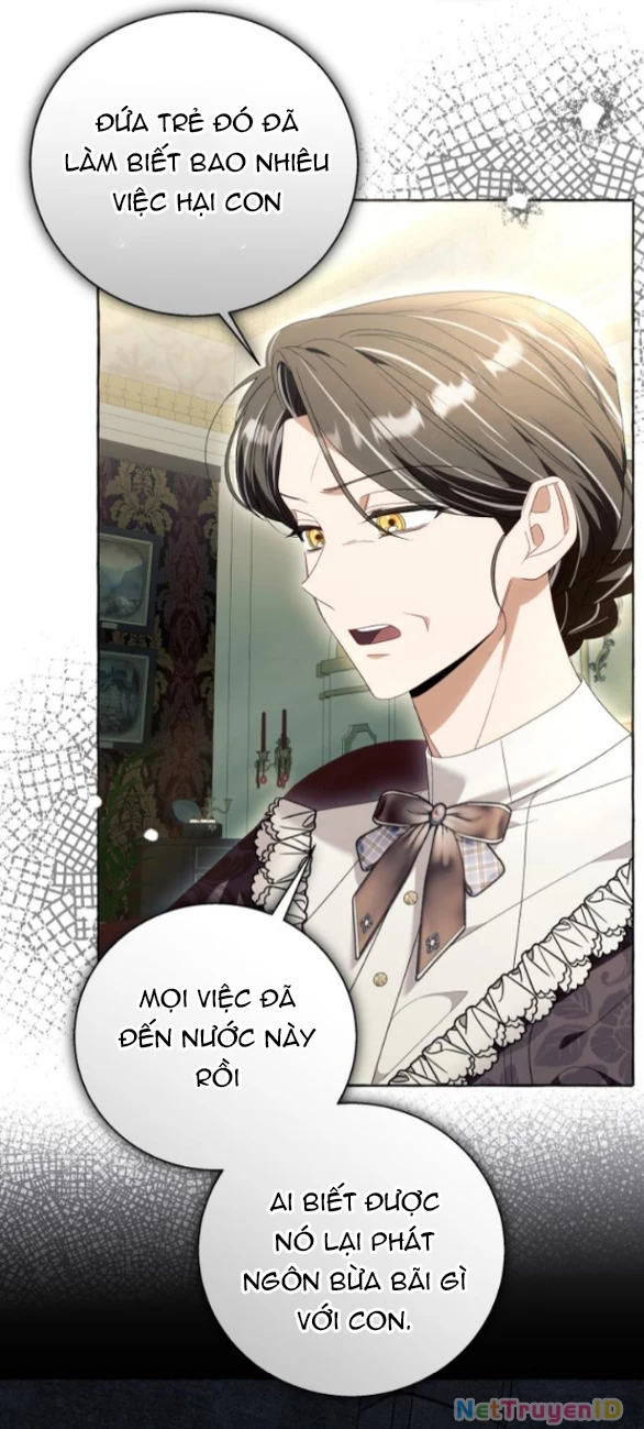 Tôi Tưởng Đó Chỉ Là Tiểu Thuyết Trọng Sinh Bình Thường Chapter 89 - 38