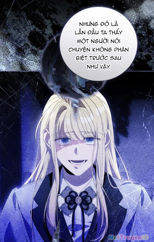 Tôi Tưởng Đó Chỉ Là Tiểu Thuyết Trọng Sinh Bình Thường Chapter 89 - 41